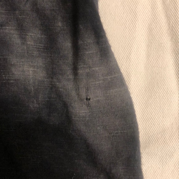 Top - Picture 4 of 4